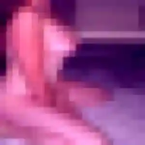 Photo privée de Chiamaka, 32 ans à Méry-sur-Cher - rencontre coquine