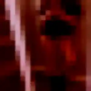 Rejoins Madeleine, 25 ans à Méry-sur-Cher en privé