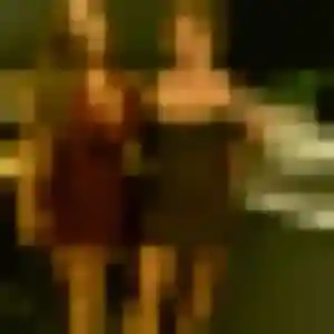 Maimouna (45 ans) à Méry-sur-Cher cherche un plan cul rapidement