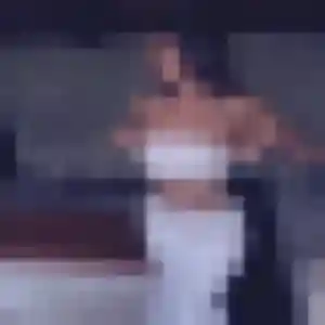 Malika, 26 ans, en ligne à Méry-sur-Cher pour une rencontre coquine