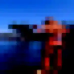 Soline, femme de 23 ans cherche plan cul à Méry-sur-Cher