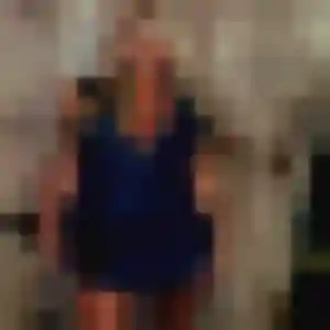 Tessa, 37 ans, cherche un plan cul à Méry-sur-Marne