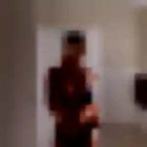 Photo exclusive de Zaïna, 45 ans à Méry-sur-Marne - rencontre sans lendemain