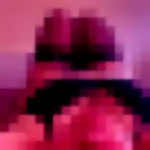 Gaëlle, fille de 45 ans veut plan cul à Méry-sur-Oise