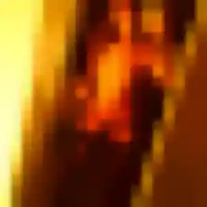 Profil de Keza à Méry-sur-Oise (43 ans) - plan cul discret