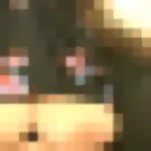 Salma, 34 ans, en ligne à Méry-sur-Oise pour une rencontre coquine