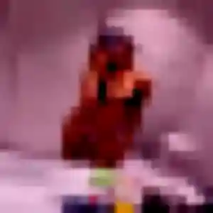 Ifeoma, fille de 29 ans cherche plan cul à Méry-sur-Seine