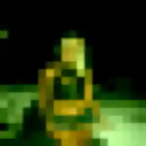 Profil de Joséphine à Méry-sur-Seine (37 ans) - plan cul discret