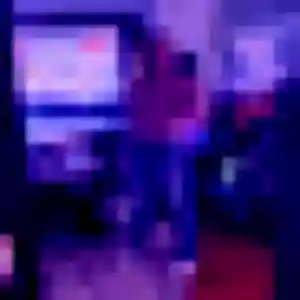 Afi de Méry, 34 ans - plan cul sans lendemain