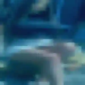 Photo exclusive de Chioma, 29 ans à Méry - rencontre coquine