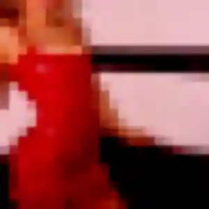 Laetitia, fille de 43 ans cherche plan cul à Méry