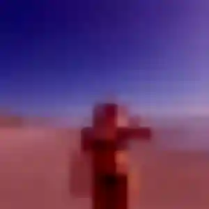 Contacte Lola, 38 ans à Méry en privé