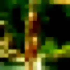 Yacine de Méry, 39 ans - plan cul sans lendemain