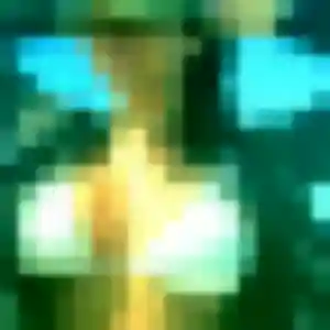 plan cul à Mésanger : photo de Tessa, 38 ans - accès libre