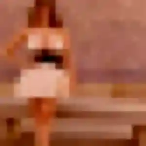 Profil de Malaika à Meschers-sur-Gironde (43 ans) - plan cul anonyme