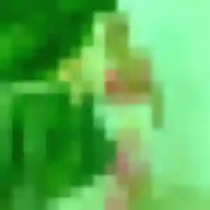 Adjoua, 42 ans, connectée à Mésigny pour un plan cul