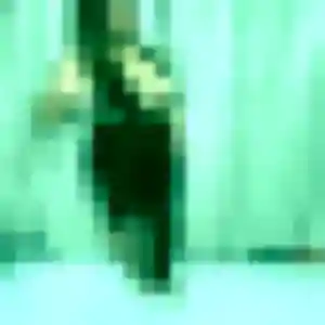 Muthoni, 33 ans, dispo pour plan cul à Mésigny