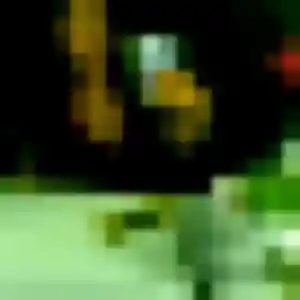 Naëlle, 30 ans, veut un plan cul à Mésigny