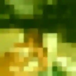 Profil de Solène à Mésigny (23 ans) - plan cul sans inscription