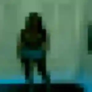 Adaora, 42 ans, disponible à Meslan pour un plan cul