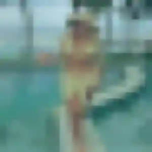 Codou de Meslan, 26 ans - plan cul sans prise de tête