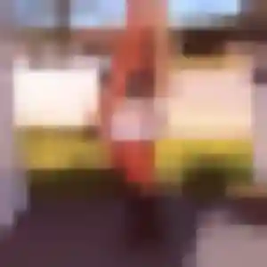 Divine, fille de 43 ans propose plan cul à Meslan