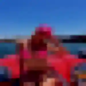 Éva, 45 ans, disponible à Meslan pour une rencontre coquine