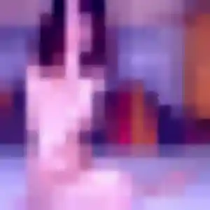 Photo de Quetsia à Meslan (22 ans) - plan cul discret