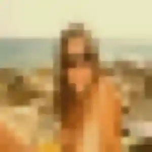 Rejoins Tatiana, 30 ans à Meslan en t'inscrivant