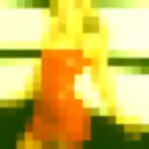 Profil de Zuri à Meslan (23 ans) - plan cul gratuit