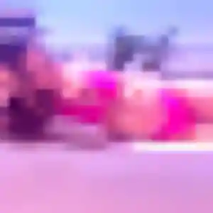Jolie Salma, 25 ans à Meslay-du-Maine - découvrir son profil