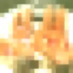 Adaora, femme de 43 ans veut plan cul à Mesnard-la-Barotière