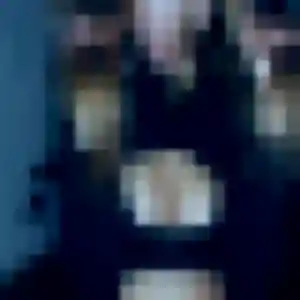 Photo sexy de Banna, 41 ans à Mesnard-la-Barotière - rencontre sans lendemain