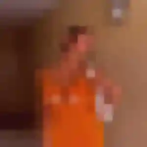 Photo sexy de Célestine, 27 ans à Mesnard-la-Barotière - rencontre coquine