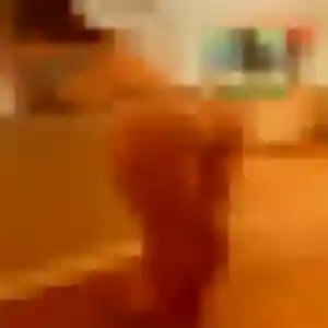 Gisèle, 36 ans, veut un plan cul à Mesnard-la-Barotière