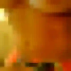 Rejoins Kaddy, 37 ans à Mesnard-la-Barotière gratuitement