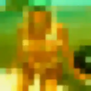 Découvre Wilda, 29 ans à Mesnard-la-Barotière en t'inscrivant