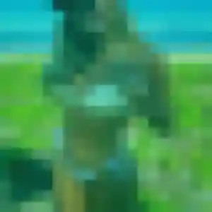 Adaora, femme de 23 ans propose plan cul à Mesnil-en-Ouche