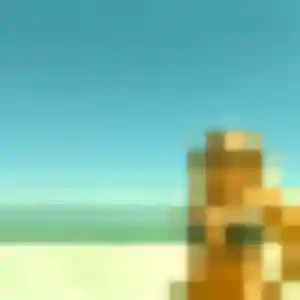 Ama, 34 ans, disponible à Mesnil-en-Ouche pour un plan cul