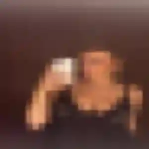 Sexy Khady, 44 ans à Mesnil-en-Ouche - la contacter