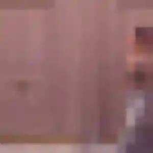 Charmante Korotoumou, 39 ans à Mesnil-en-Ouche - la contacter