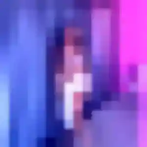 plan cul à Mesnil-en-Ouche : profil de Ndèye, 36 ans - accès libre