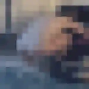 Peace, 38 ans, cherche un plan cul à Mesnil-en-Ouche