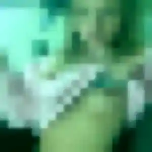 Photo de Ruth à Mesnil-en-Ouche (41 ans) - plan cul sans inscription