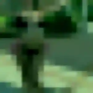 Yolande de Mesnil-en-Ouche, 33 ans - plan cul discret