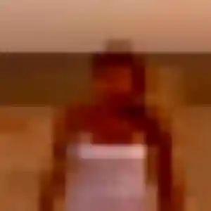 Aliyah, 22 ans, connectée à Mesnil-Panneville pour un plan cul