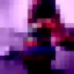 Photo perso de Chioma, 41 ans à Mesnil-Panneville - plan discret