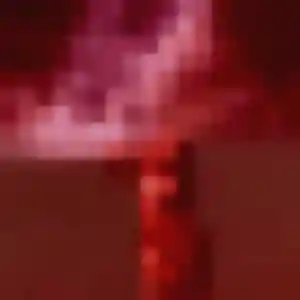 Tabitha (36 ans) à Mesnil-Panneville cherche un plan cul rapidement