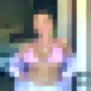 Contacte Thalia, 39 ans à Mesnil-Panneville en privé