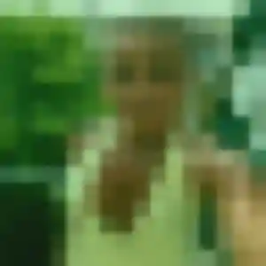 Sexy Yaa, 24 ans à Mesnil-Panneville - découvrir son profil